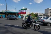 Amplía Trump el alto el fuego hasta que Irán presente propuesta   