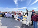 Autoriza jueza subasta conjunta de Altos Hornos de México y Minosa   