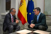 Crucero MV Hondius con brote de hantavirus arriba a España   