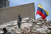 Actualizan las cifras a mil 430 fallecidos y 3 mil 238 lesionados   