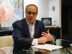 Apetito de inversionistas internacionales por traer recursos a México: BMV   