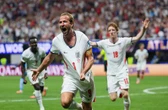Harry Kane al rescate; trae a Inglaterra al estadio Azteca   