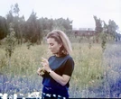El Museo del Estanquillo exhibirá el archivo personal de Elena Poniatowska   