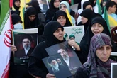 Las amenazas y el bloqueo de EU, obstáculos para una negociación genuina: Irán   