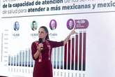 Enrique Galván Ochoa: Dinero   