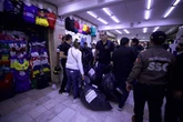 Identifica IMPI 148 mercados con productos piratas   