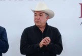 Inzunza Cázarez y Gámez Mendívil niegan cargos   