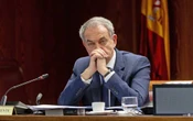Ordena la justicia de España nueva investigación a Rodríguez Zapatero   