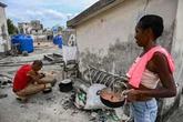 Piden 33 legisladores de EU a Trump evitar acción militar contra Cuba   