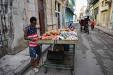 Se desvía petrolero con 300 mil barriles cargados en un puerto ruso; su destino final era Cuba    