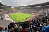 Los mexicanos gastan 20 mil 264 millones de pesos anuales en futbol   