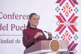 De alguna forma, EU actuó en México en el caso de El Mayo: Sheinbaum    