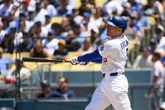 Freeman rescata a Dodgers   