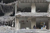 Netanyahu ordena ataques “intensos” en Líbano; al menos cuatro muertos   