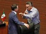 Carlos Fernández-Vega: México SA   