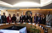 Pide Ine aplazar la elección judicial   