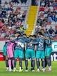 Últimos días del Mazatlán: futuro incierto de jugadores y estadio   