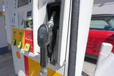 Hay 900 medidas contra la carestía de energéticos: FMI   