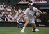 Avanzan Sabalenka y Sinner en Wimbledon   