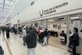 Se reducen 66% los requisitos en trámites del gobierno    