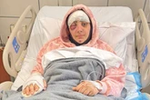 Ataques de Israel dejan 6 muertos en Líbano pese a extensión de la tregua   