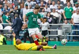 Bloquea el IMPI 57 sitios por intentar transmitir un partido del Mundial   