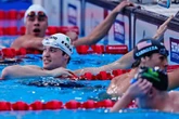 Jorge Iga, por la hazaña de 15 preseas en los Juegos Centroamericanos    