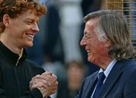 Después de medio siglo, Sinner  da a Italia el Masters de Roma   