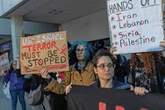 Israel ataca dos petroquímicas en Irán, entre ellas la de South Pars   
