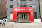 Cayeron 10% los ingresos de la banca por el cobro de intereses   