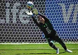 “Trabajé en silencio y luché contra la naturaleza”: Ochoa   