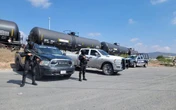 Cae Ruffo Appel por huachicol fiscal y delincuencia organizada   