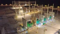 Cablea CFE zona turística de QR   