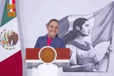 Por el momento no se reanudará el diálogo con la CNTE: Sheinbaum   