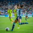 Washington Spirit vs América, la final de Concachampions   