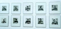 La UAM evoca en dos exposiciones el  eco mundial de la revolución cubana    