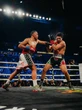 Benavidez, atrapado en una pelea que nunca ocurrió con el Canelo    