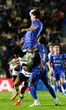 Pumas empata con Cruz Azul y el campeón se definirá en CU   