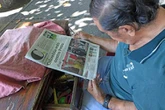 Descarta la izquierda que hubiese fraude en comicios de Colombia   