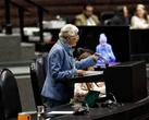 Enrique Galván Ochoa: Dinero   