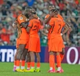 FIFPro: jugadores necesitan mayor protección contra insultos racistas   