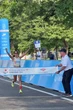 Laura Galván triunfa en el Medio Maratón de Chicago   