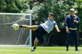El América-Pumas, ensayo clave para la movilidad y seguridad de la Copa 2026   