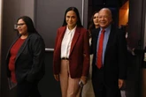 la 4t desata proceso rumbo a 2027   