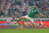 El Tricolor se da festín en el último ensayo: 5-1 a Serbia   