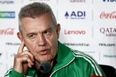 Guadalajara es nuestra casa, no sólo el estadio Azteca: Javier Aguirre   