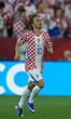CR7 o Modric, el Mundial despide hoy a una leyenda   