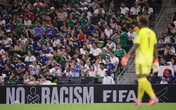 Alarma a la FIFA aumento de ciberacoso en el torneo   