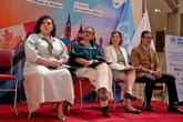 Julio Hernández López: Astillero   