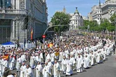 Encomienda León XIV “no huir de la construcción del bien común”    